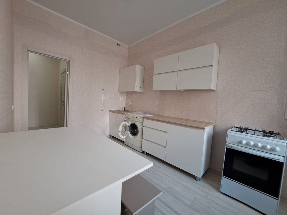 Сдам квартиру.    .