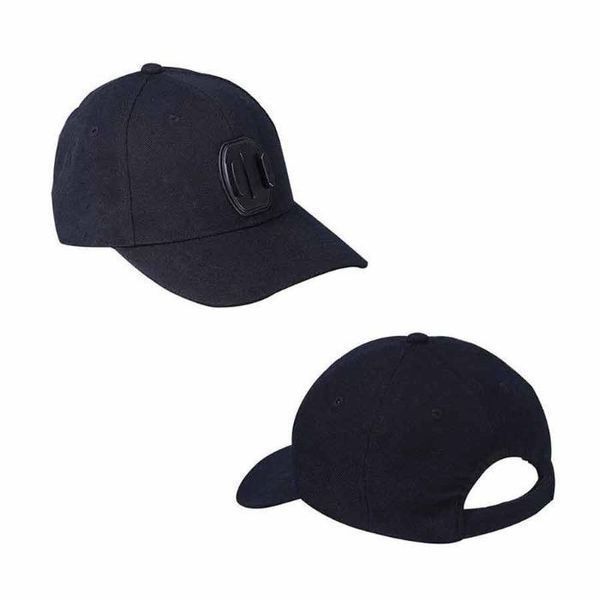 Шапка за екшън камери GoPro и други