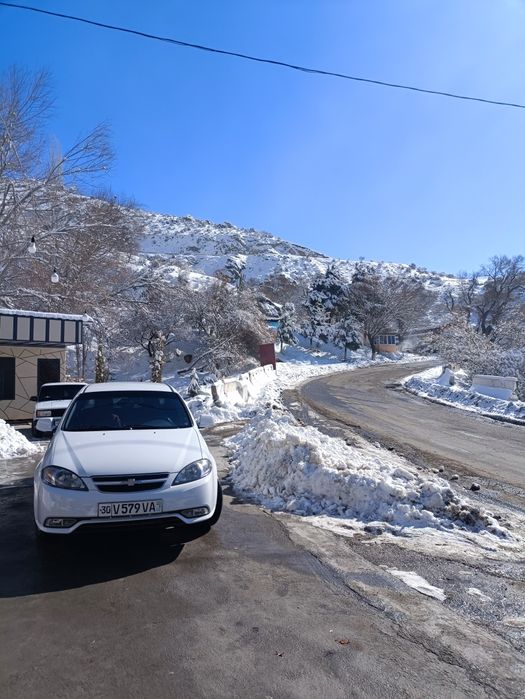 Гид по городам Самарканд и Шахрисабз. Бухара .Экскурсии в Таджикистан!