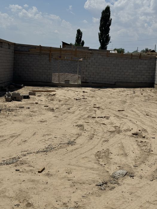 Продам фазенду Адрес дача Сокол