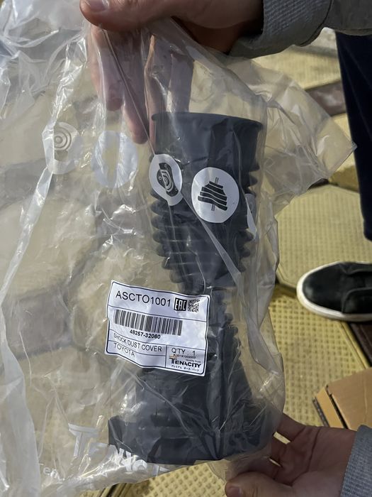 Продаю запчасти для машины