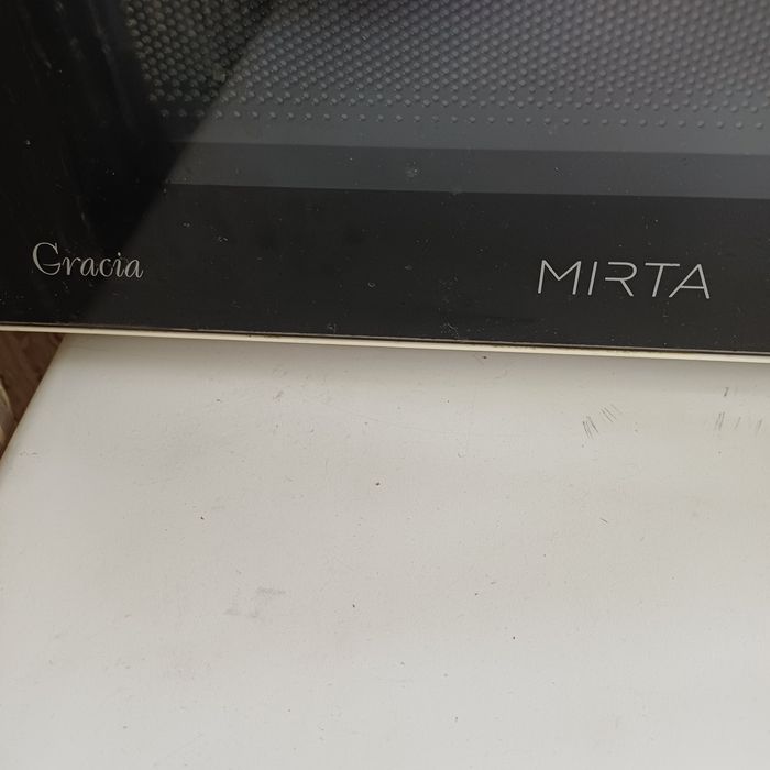 Микроволновая печь, продам