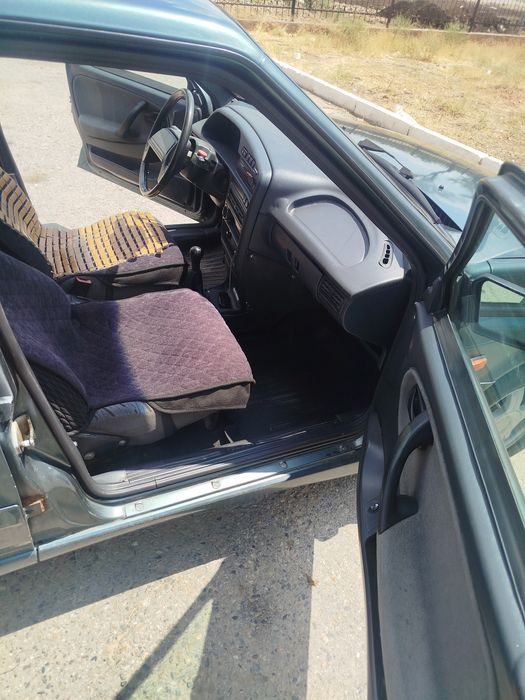 Продам машину лада 2115