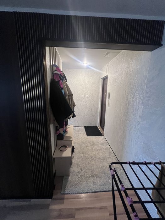 Продам однокомнатную квартиру