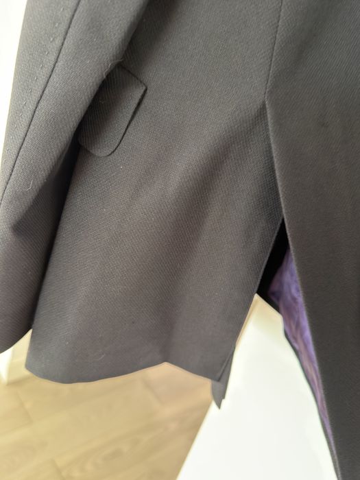 Costum barbati Paul Smith