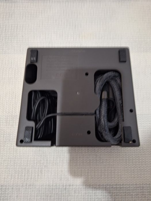 Kit pana din grupul vag