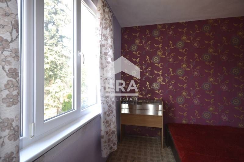 Продава се Многостаен апартамент в Хасково, Дружба 1 - 124 кв.м за 802 €/кв.м - Снимка #10