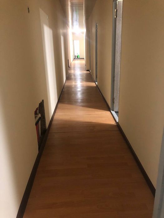 Talabalar uchun winam yotoxona ijaraga beriladi