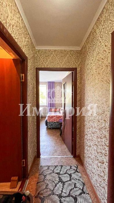 продам 1 ком квартиру