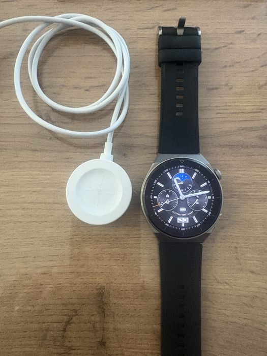 Smart wach Huawei GT 3