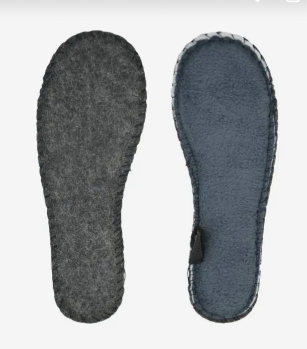 Сапоги Nordman 27 размер