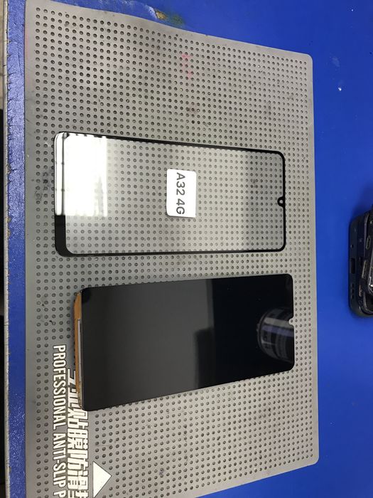 Sticla Samsung A32 4G (A325f)