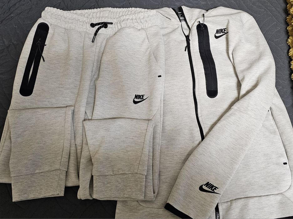 Комплект Найк/Nike