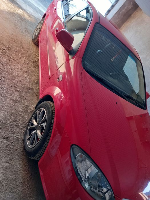 Жентра 2016 йил экспортный