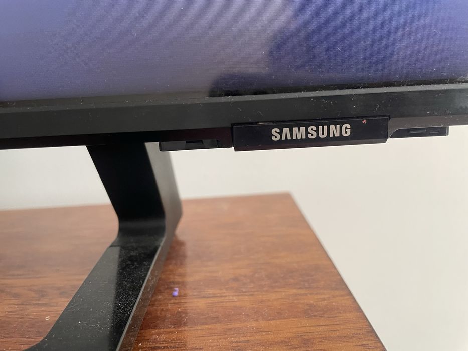 Продам телевизор