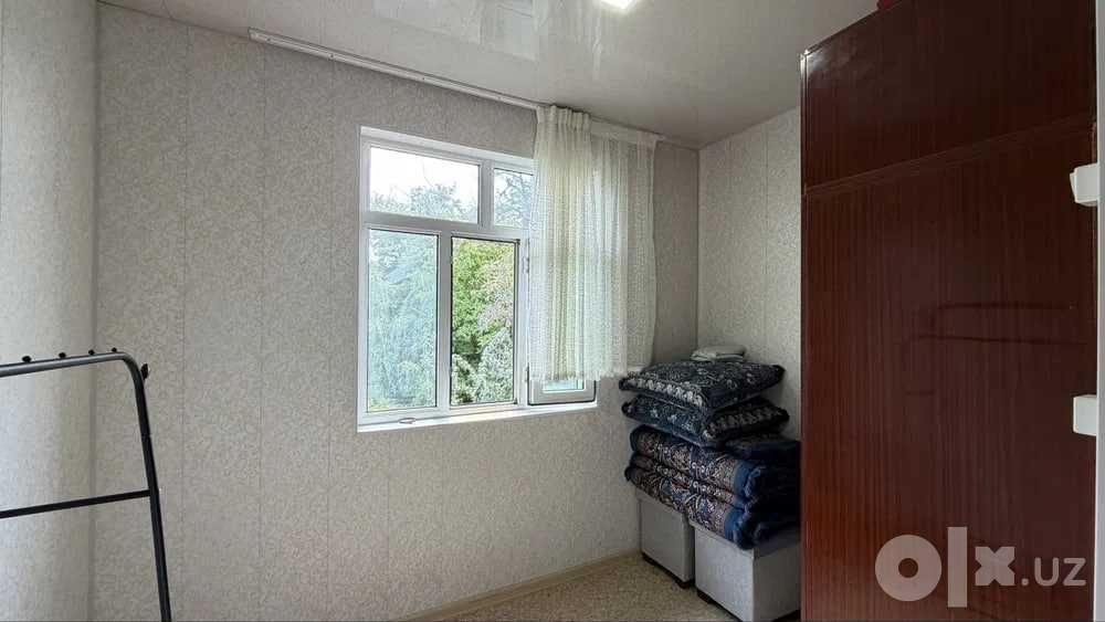 Продается 2/4/4 Академ городок Ор-р Айти Парк Средний ремонт