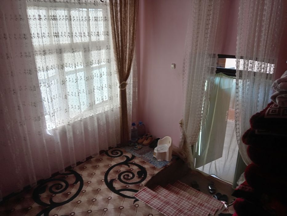 Дом продаётся срочно!!! Цена договорная. Дом14 соток. Черняевка Сарке