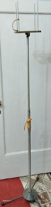 Штатив для капельницы