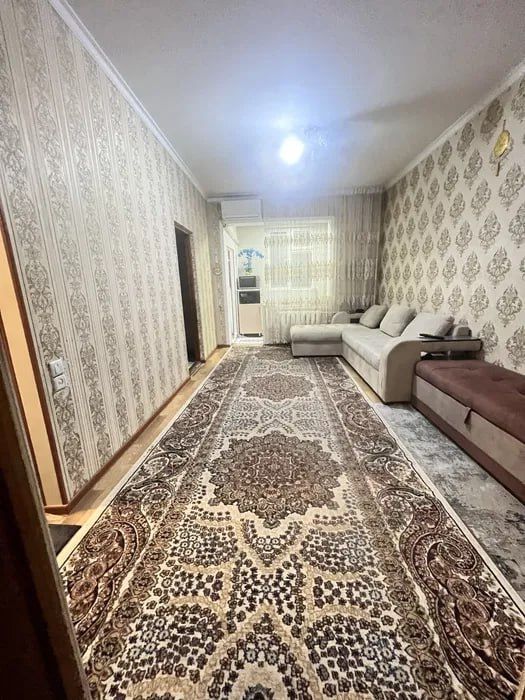 СРОЧНО продается 2/3квартира ТТЗ-2