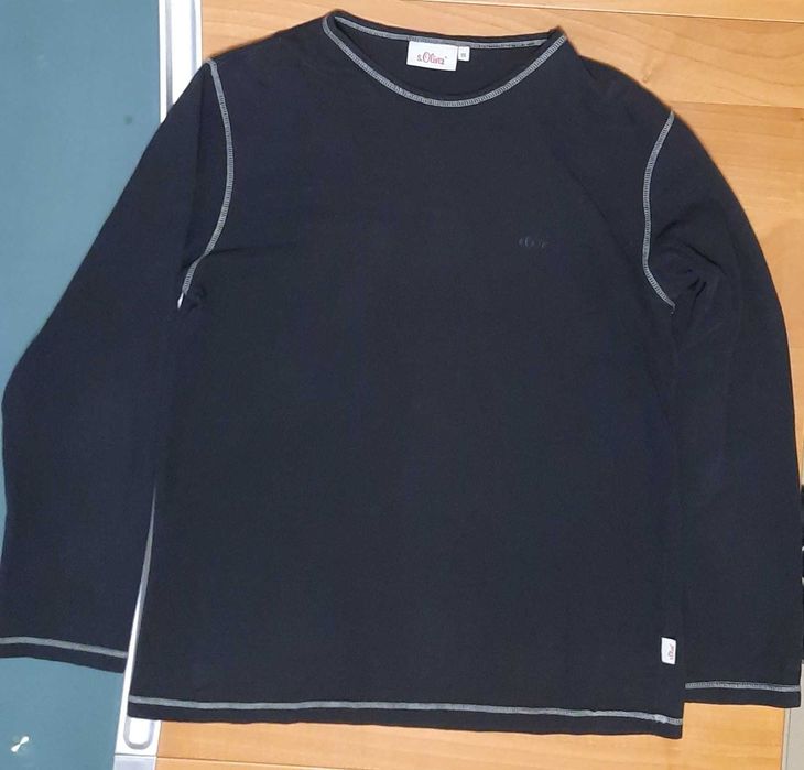 s.Oliver-Много Запазена