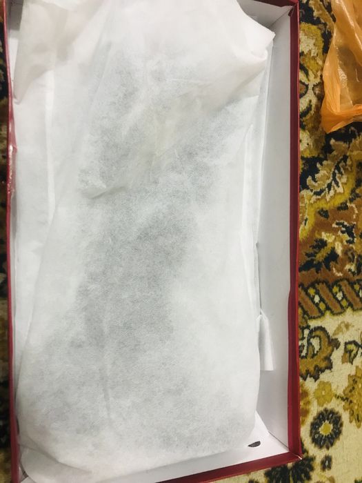 Продам сапоги осенне-зимние