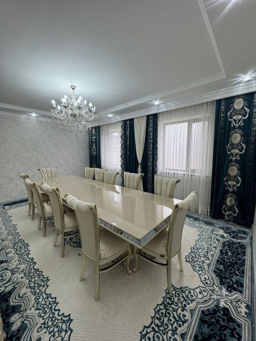 Продам дом. Ақсукентте Әйтеке би ауылында.