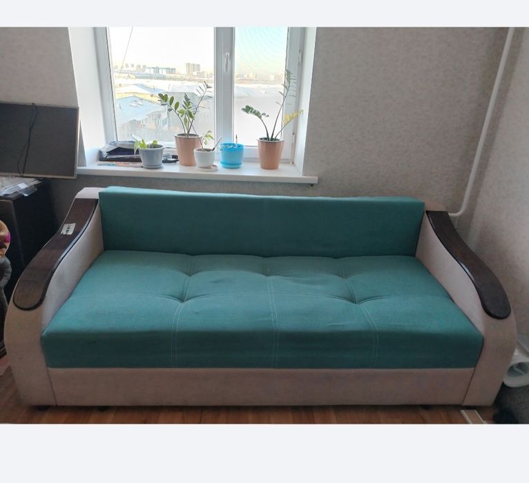 Диван мягкая мебель