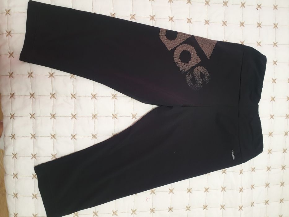 Дамски клин Adidas