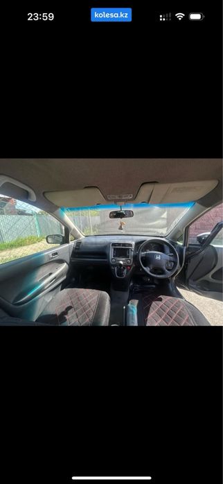 Продается машина