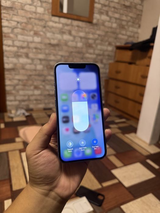 iPhone 14 128GB.Без Ремонта!