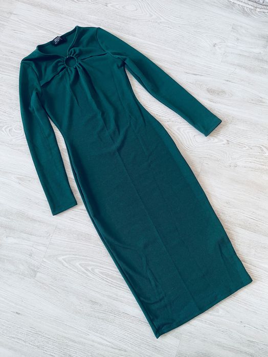 Rochie midi marca Matalan
Mărime xs