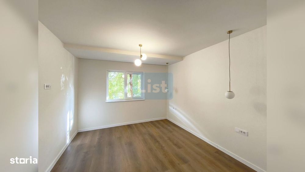 Comision 0! Vanzare apartament cu 3 camere in cartierul Grigorescu