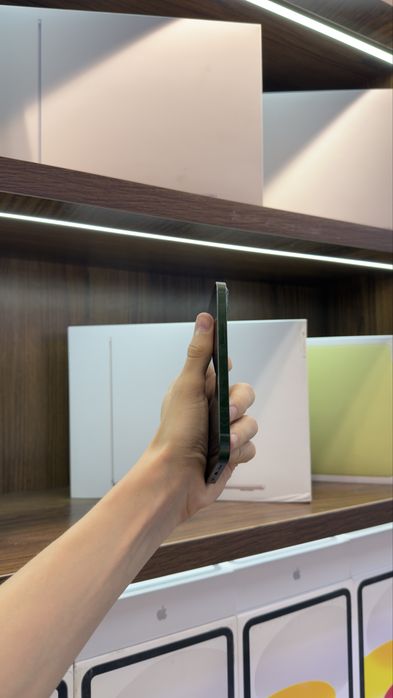 iphone 13 naxtka