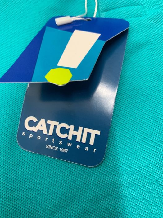 Catchit • Catchit •