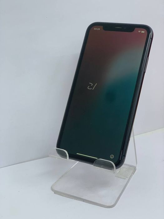 Смартфон iPhone 11