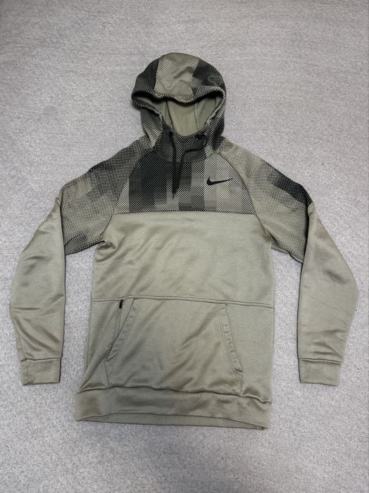 Мъжки суичър Nike