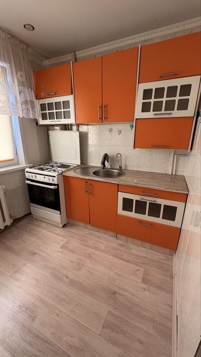 Сдам квартиру 110.000+ком услуги