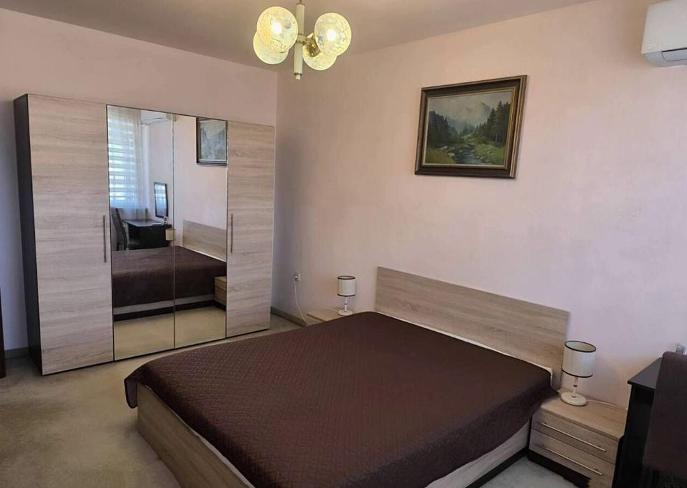 Тристаен, продажба, ж.к Хиподрума