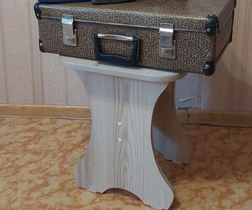 Сумки кожа, эко-кожа...