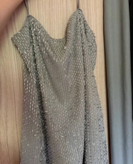 Rochie de seara eleganta