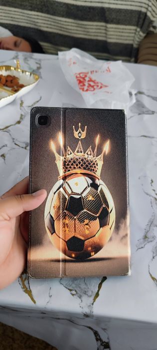 Планшет Samsung galaxy Tab A7 Lite