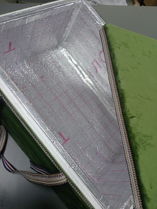 Термо сумки продам