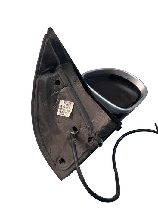 Oglinda Laterala Electrica Portiera Dreapta Fata Volkswagen Golf V Va