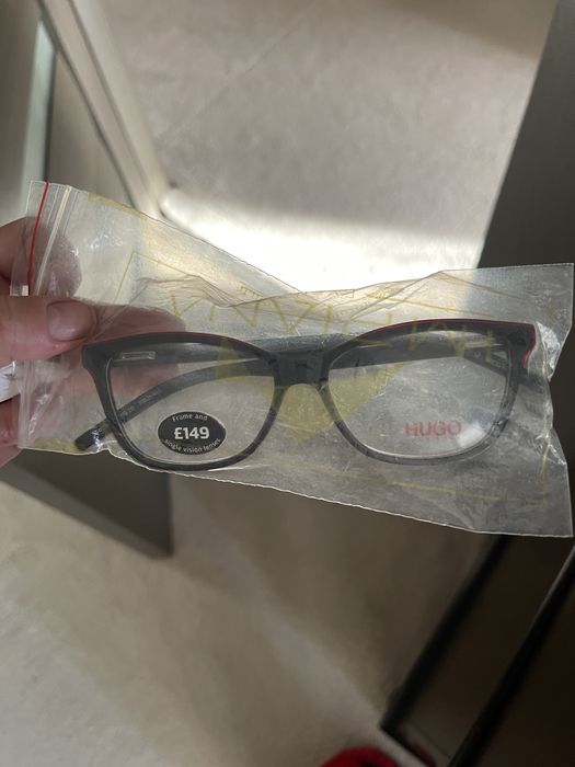 Rame ochelari originale