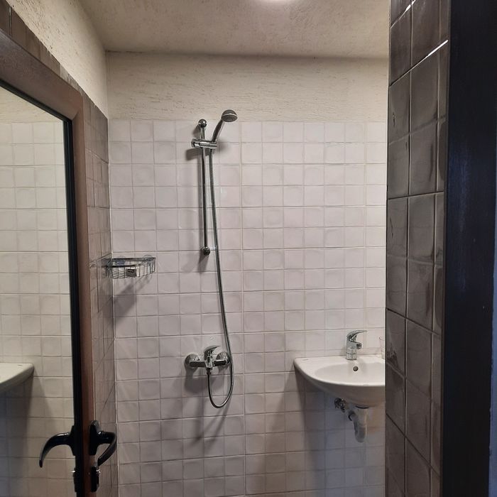 Дава се под наем Едностаен апартамент в София, Гоце Делчев - 20 кв.м за 306 € - Снимка #6