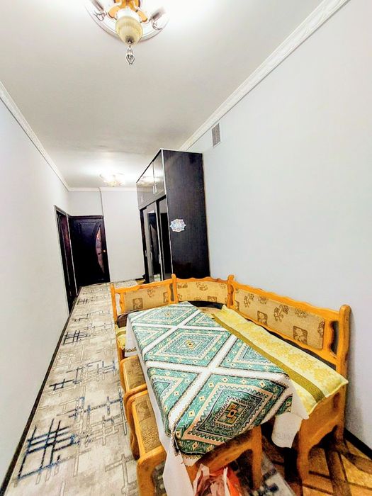 Сдаю в аренду свою/ижарага Уй берилади