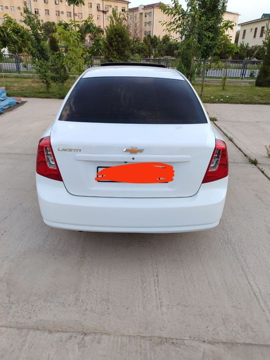 Jentra 2022  3 pazitsiya elegant plus ful varyanti