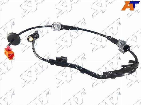 Датчик ABS Honda Fit