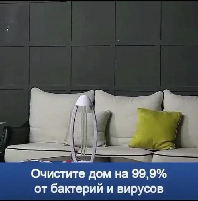 Клининг / Уборка квартир / Уборка после ремонта