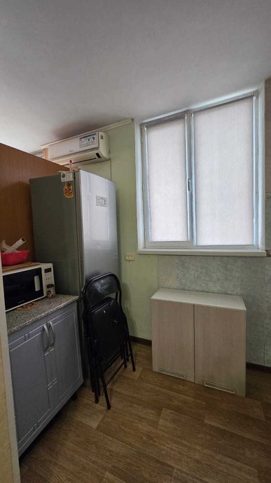 Продается 2 х комнатная квартира